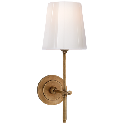 product image for Bryant Sconce by Thomas O'Brien 39