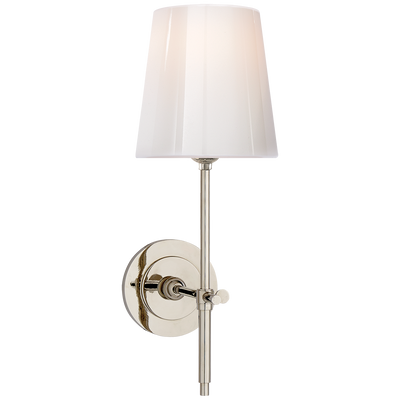 product image for Bryant Sconce by Thomas O'Brien 91