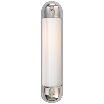 product image for Selecta Long Sconce by Thomas O'Brien 36