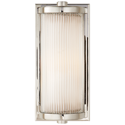 product image for Dresser Short Glass Rod Light by Thomas O'Brien 97