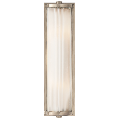 product image for Dresser Long Glass Rod Light by Thomas O'Brien 84