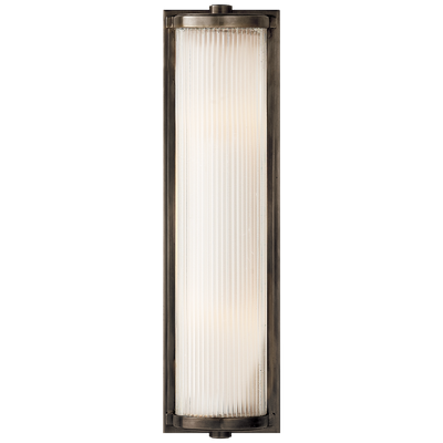 product image for Dresser Long Glass Rod Light by Thomas O'Brien 29