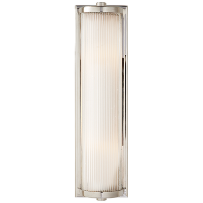 product image for Dresser Long Glass Rod Light by Thomas O'Brien 82