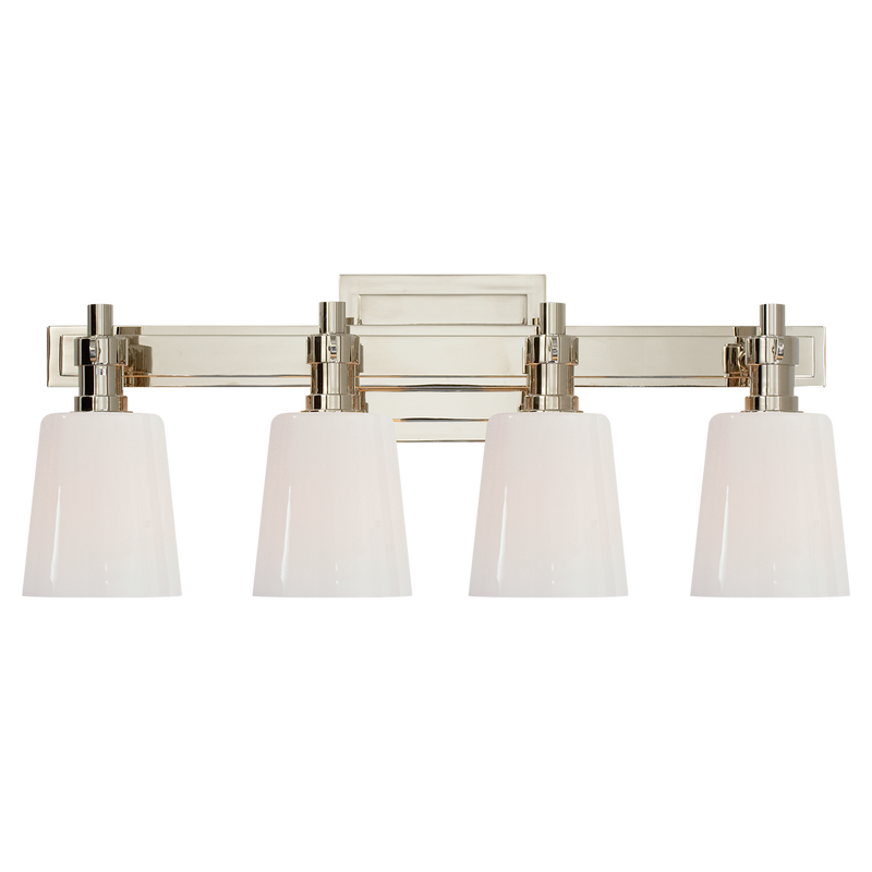 media image for Bryant Four-Light Bath Sconce by Thomas O& 219
