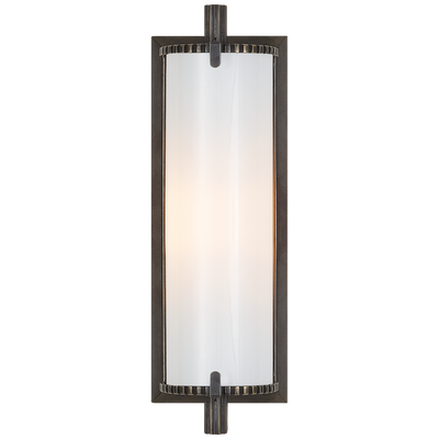product image for Calliope Short Bath Light by Thomas O'Brien 91