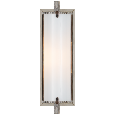 product image for Calliope Short Bath Light by Thomas O'Brien 93