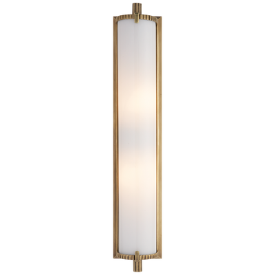 product image for Calliope Tall Bath Light by Thomas O'Brien 19