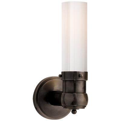 product image for Graydon Single Bath Light by Thomas O'Brien 38