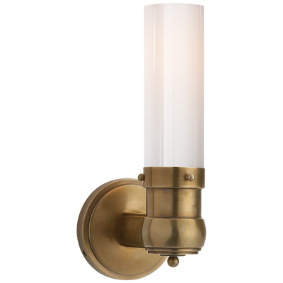 product image for Graydon Single Bath Light by Thomas O'Brien 26