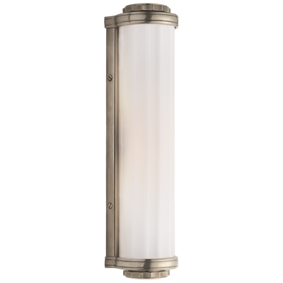 product image for Milton Road Bath Light by Thomas O'Brien 99