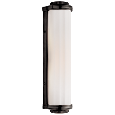 product image for Milton Road Bath Light by Thomas O'Brien 37
