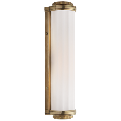 product image for Milton Road Bath Light by Thomas O'Brien 36