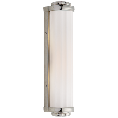 product image for Milton Road Bath Light by Thomas O'Brien 93