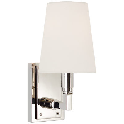 product image for Watson Small Sconce by Thomas O'Brien 52
