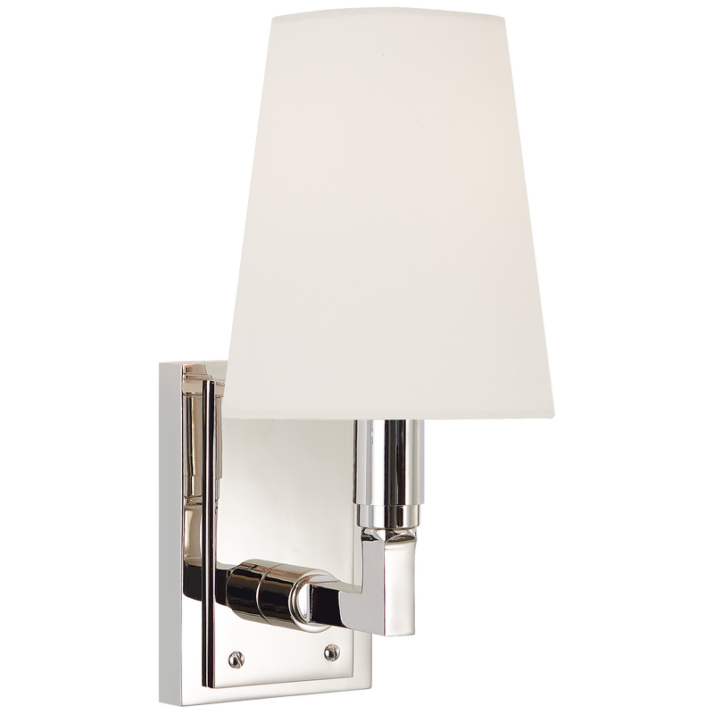 media image for Watson Small Sconce by Thomas O& 265