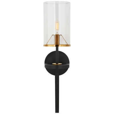 product image of Vivier Single Sconce by Thomas O'Brien 571