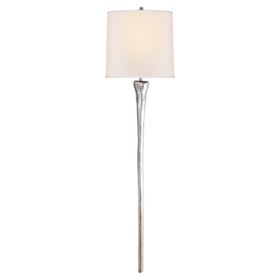 product image for Sierra Tail Sconce by Thomas O'Brien 89