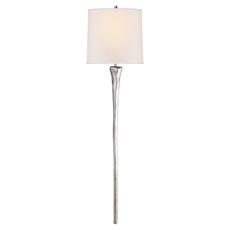 media image for Sierra Tail Sconce by Thomas O& 242