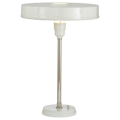 product image for Carlo Table Lamp by Thomas O'Brien 81