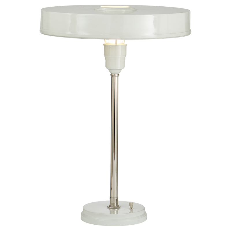 media image for Carlo Table Lamp by Thomas O& 282