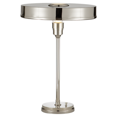 product image for Carlo Table Lamp by Thomas O'Brien 6