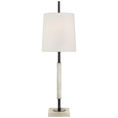 product image for Lexington Medium Table Lamp by Thomas O'Brien 6