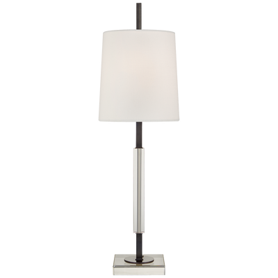 product image for Lexington Medium Table Lamp by Thomas O'Brien 16