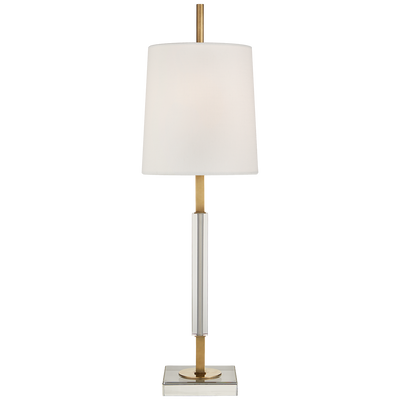 product image for Lexington Medium Table Lamp by Thomas O'Brien 26