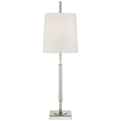 product image for Lexington Medium Table Lamp by Thomas O'Brien 49
