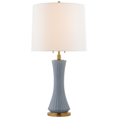 product image for Elena Large Table Lamp by Thomas O'Brien 50
