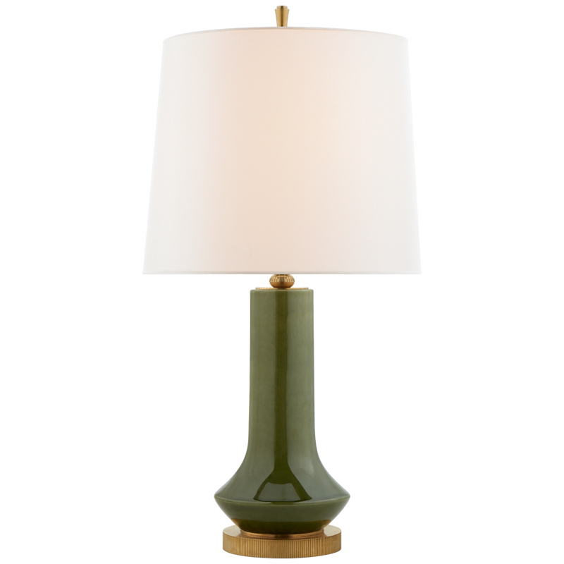 media image for Luisa Large Table Lamp by Thomas O& 28
