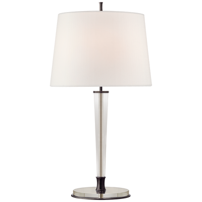 product image of Lyra Large Table Lamp by Thomas O'Brien 589