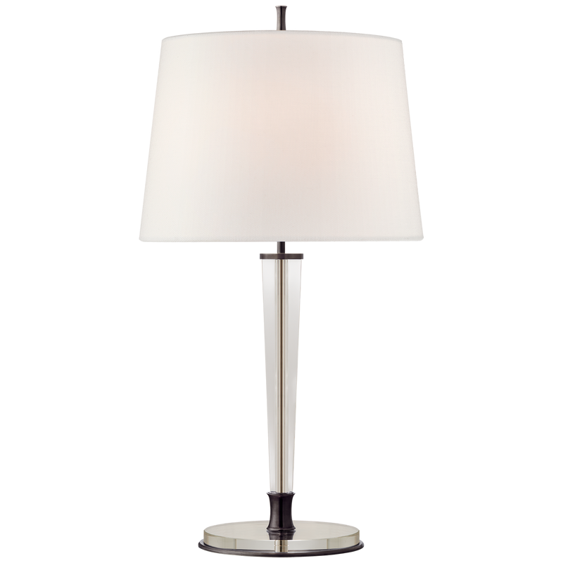 media image for Lyra Large Table Lamp by Thomas O& 220