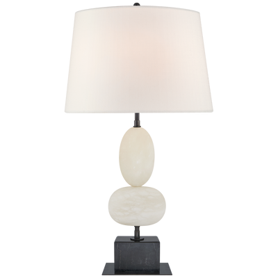 product image for Dani Medium Table Lamp by Thomas O'Brien 27