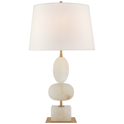 product image of Dani Medium Table Lamp by Thomas O'Brien 543