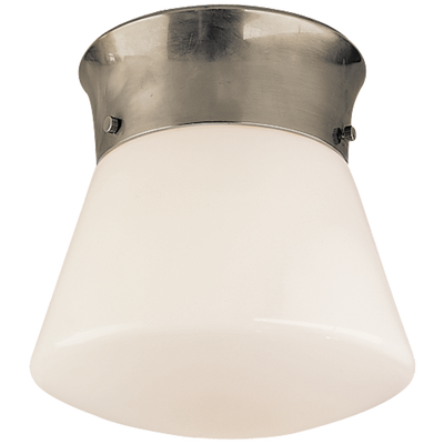 product image for Perry Ceiling Light by Thomas O'Brien 91