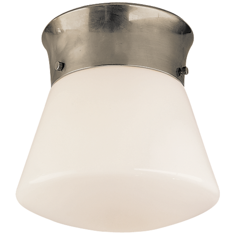 media image for Perry Ceiling Light by Thomas O& 298