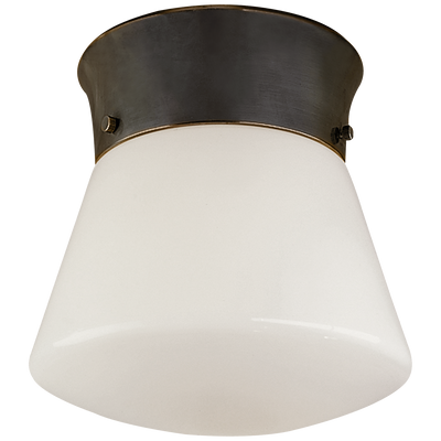 product image for Perry Ceiling Light by Thomas O'Brien 20