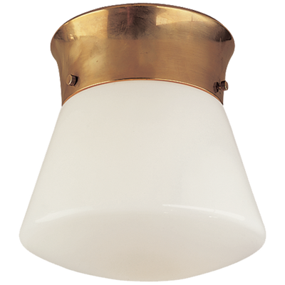 product image for Perry Ceiling Light by Thomas O'Brien 52