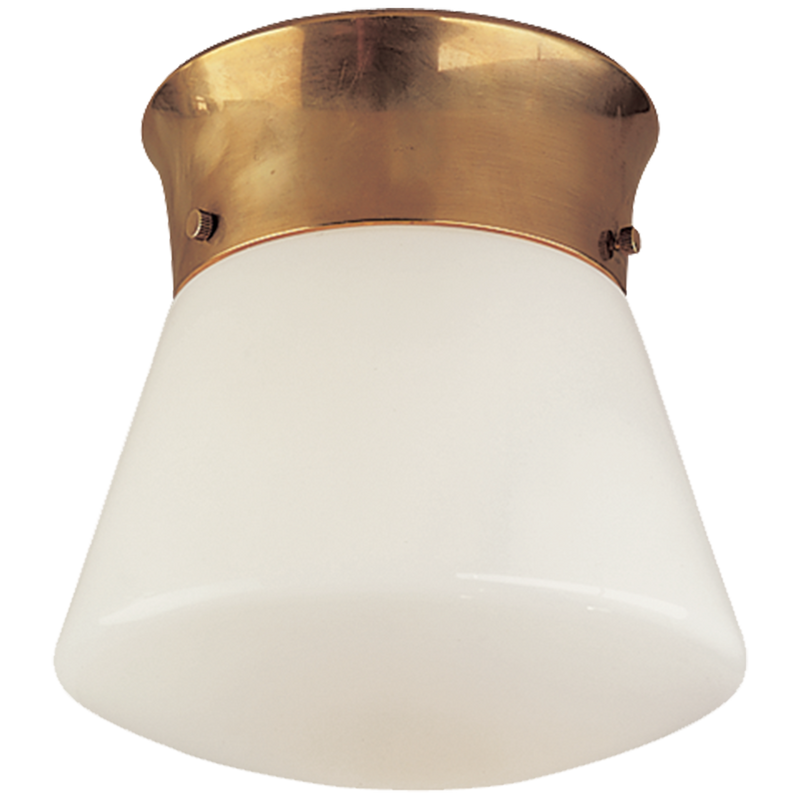 media image for Perry Ceiling Light by Thomas O& 289