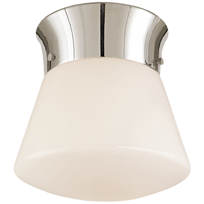 media image for Perry Ceiling Light by Thomas O& 276