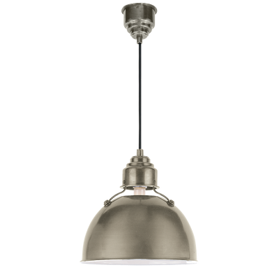 product image for Eugene Small Pendant by Thomas O'Brien 77