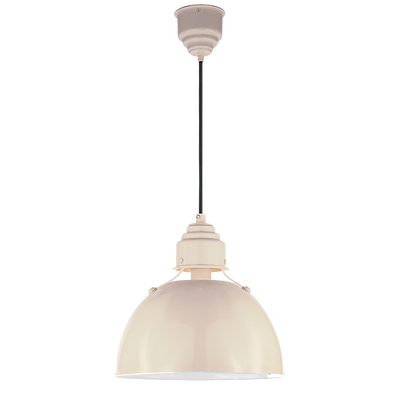 product image for Eugene Small Pendant by Thomas O'Brien 63