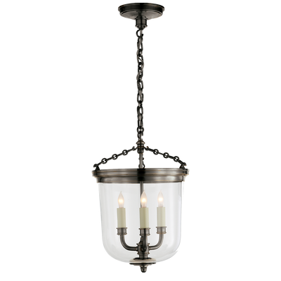 product image for Merchant Lantern by Thomas O'Brien 58