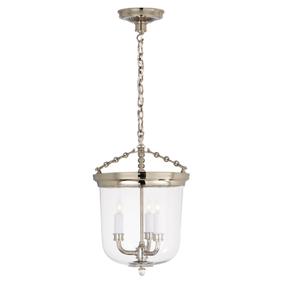 product image for Merchant Lantern by Thomas O'Brien 6