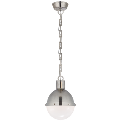product image for Hicks Small Pendant by Thomas O'Brien 86
