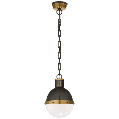 product image for Hicks Small Pendant by Thomas O'Brien 68