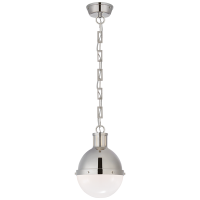 product image for Hicks Small Pendant by Thomas O'Brien 7
