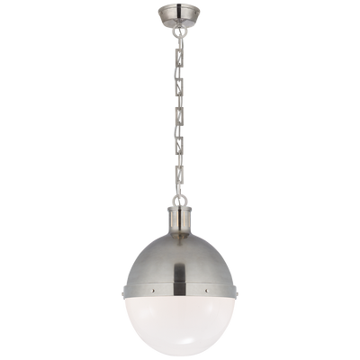 product image for Hicks Large Pendant by Thomas O'Brien 10