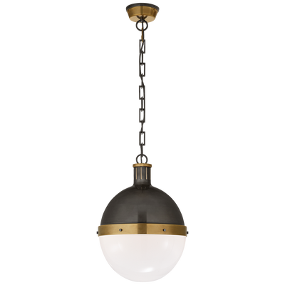 product image for Hicks Large Pendant by Thomas O'Brien 46